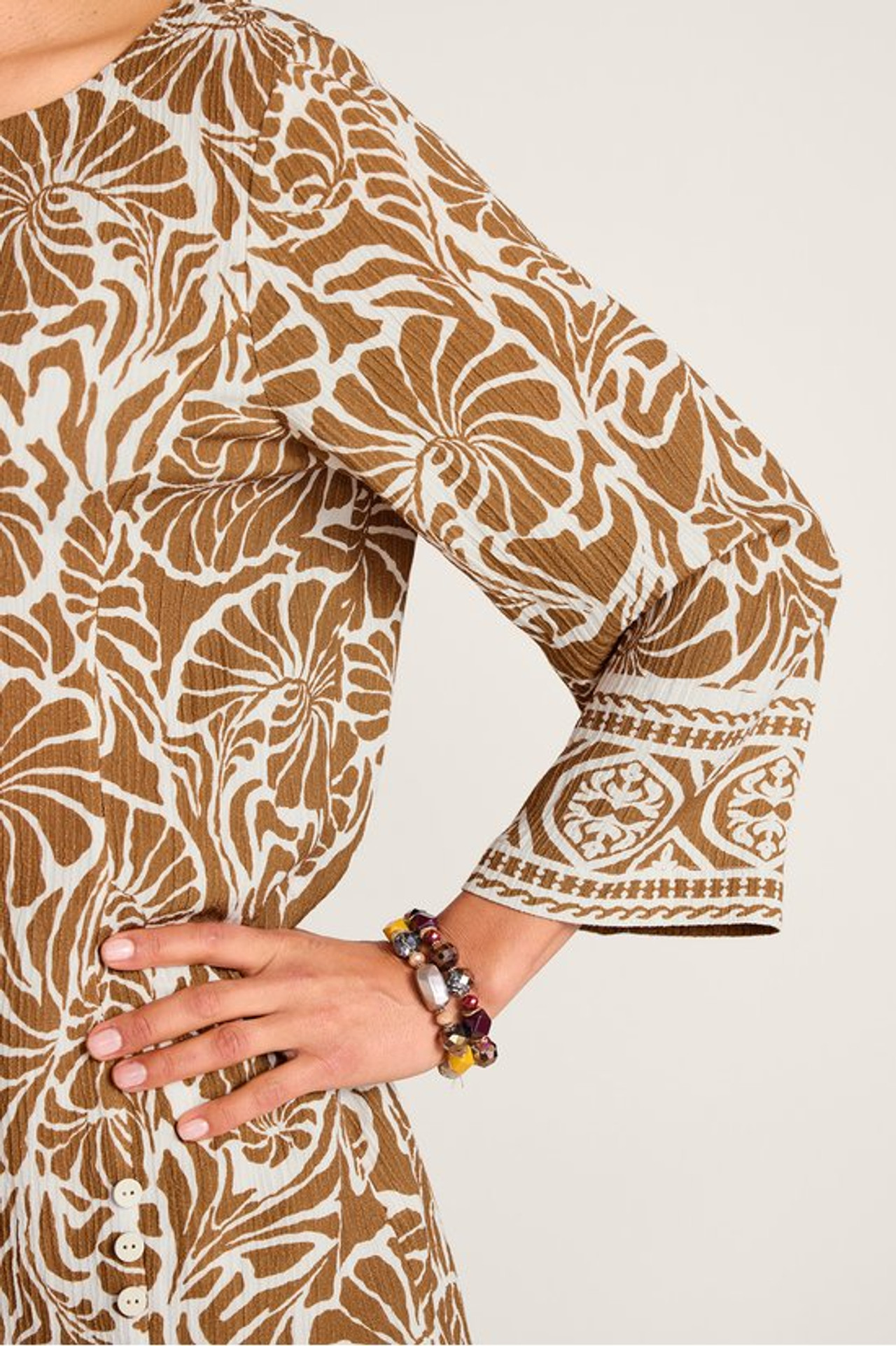 2ew85__nautical-shells-neutral_5