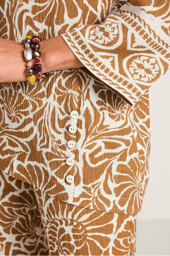 2ew85__nautical-shells-neutral_6