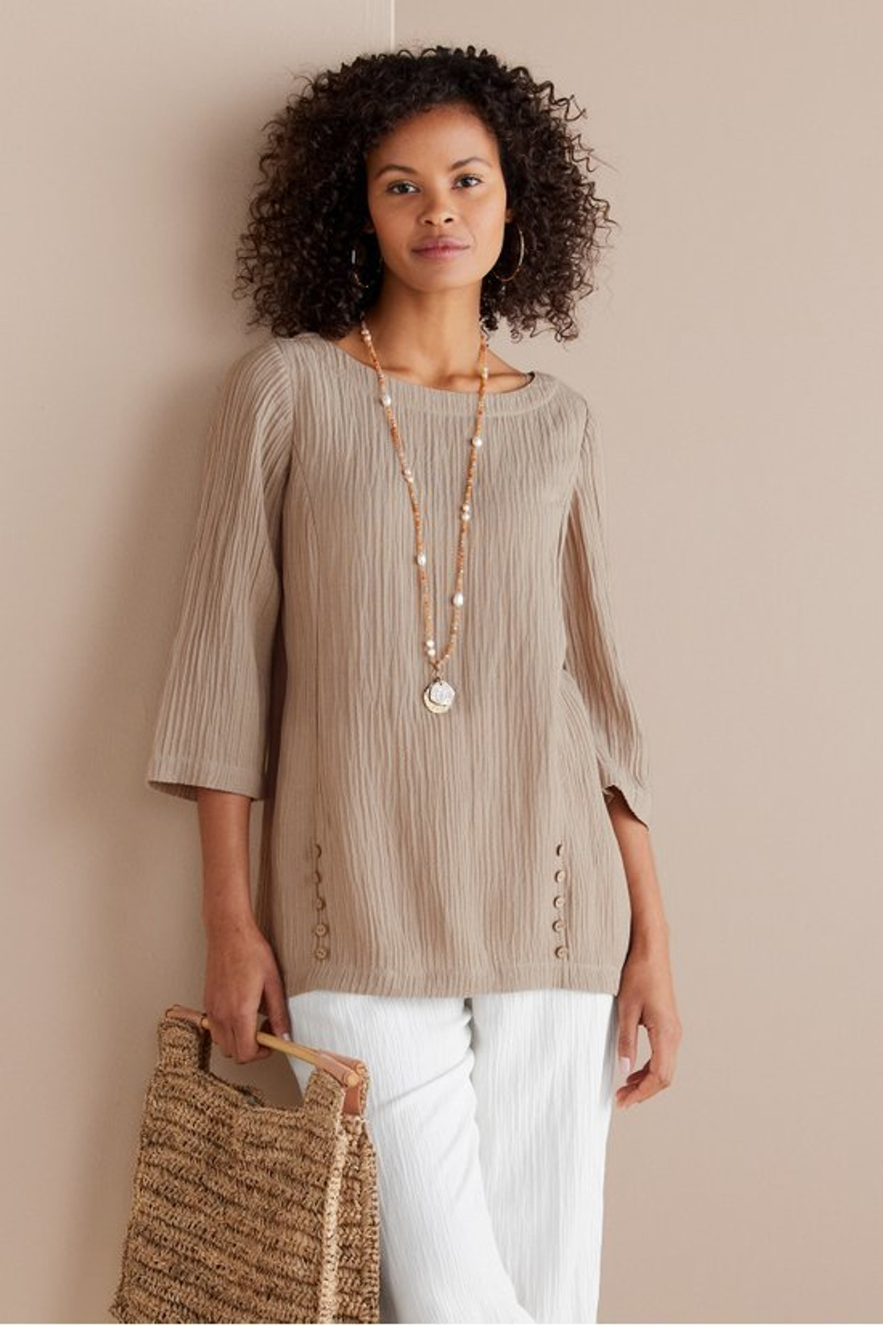 2ew85__pebble-taupe_2