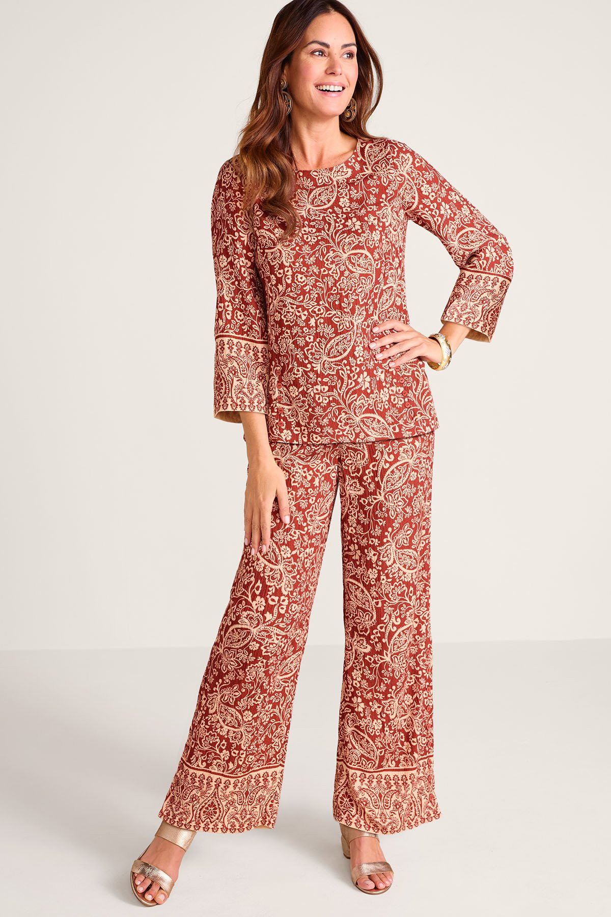 2ew85__tandoori-boho-scarf_2