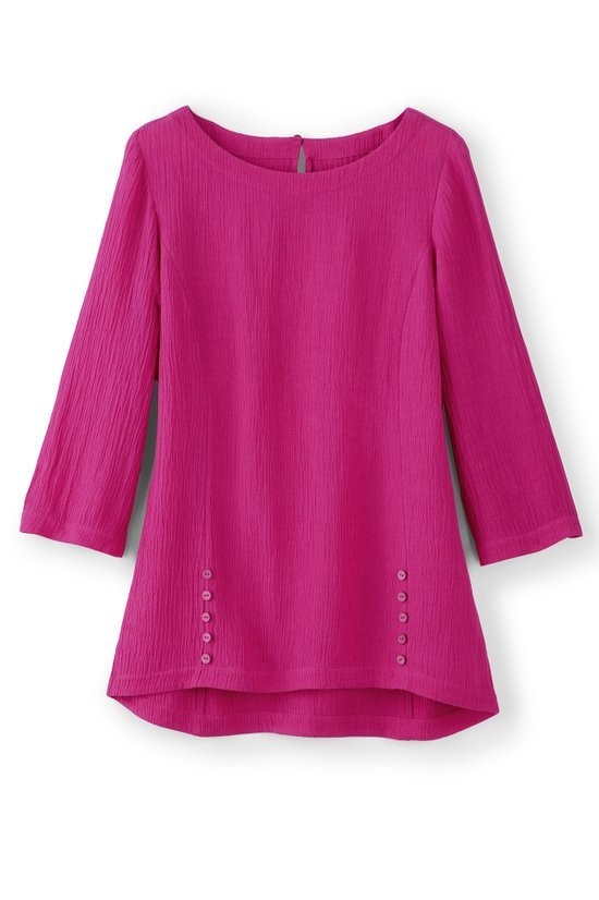 2ew85__fiery-fuchsia_4