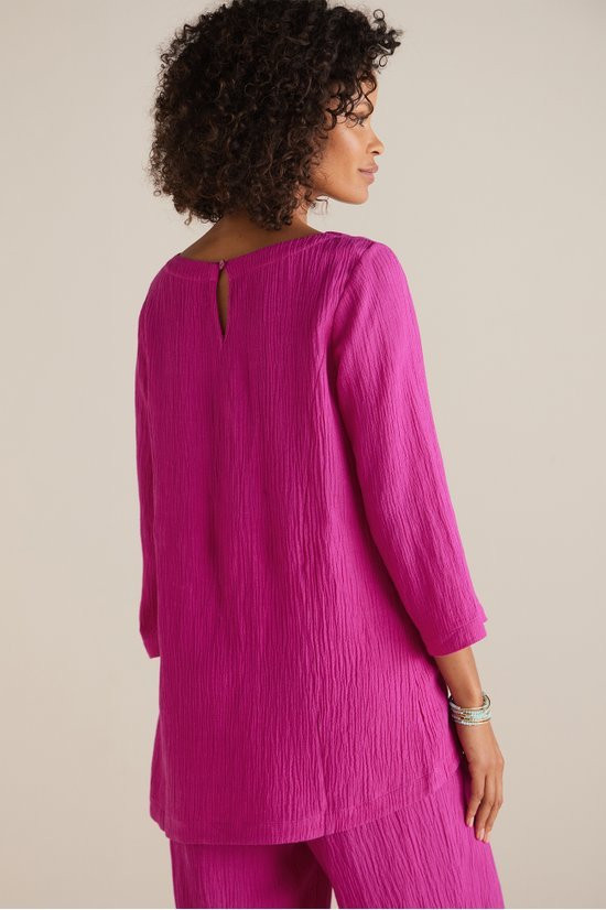 2ew85__fiery-fuchsia_1