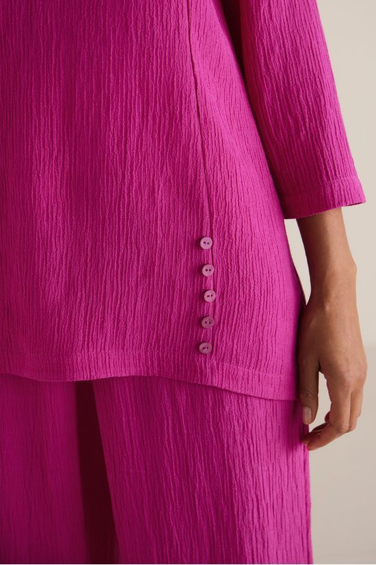 2ew85__fiery-fuchsia_2