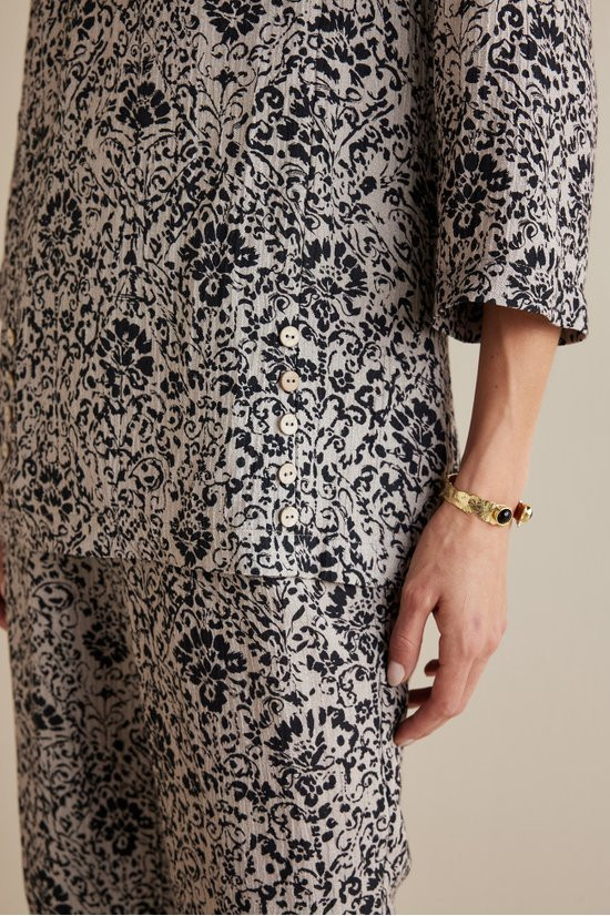 2ew85__fiery-fuchsia_6