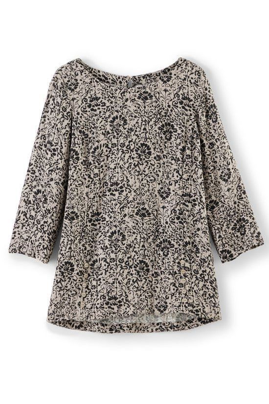 2ew85__ink-tapestry_2