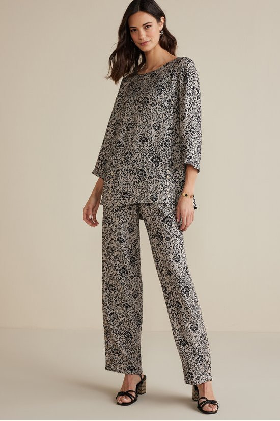 2ew85__tropical-fuchsia_3