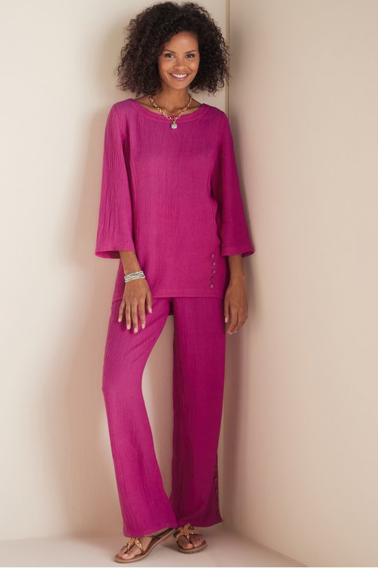 2ew85__fiery-fuchsia_3