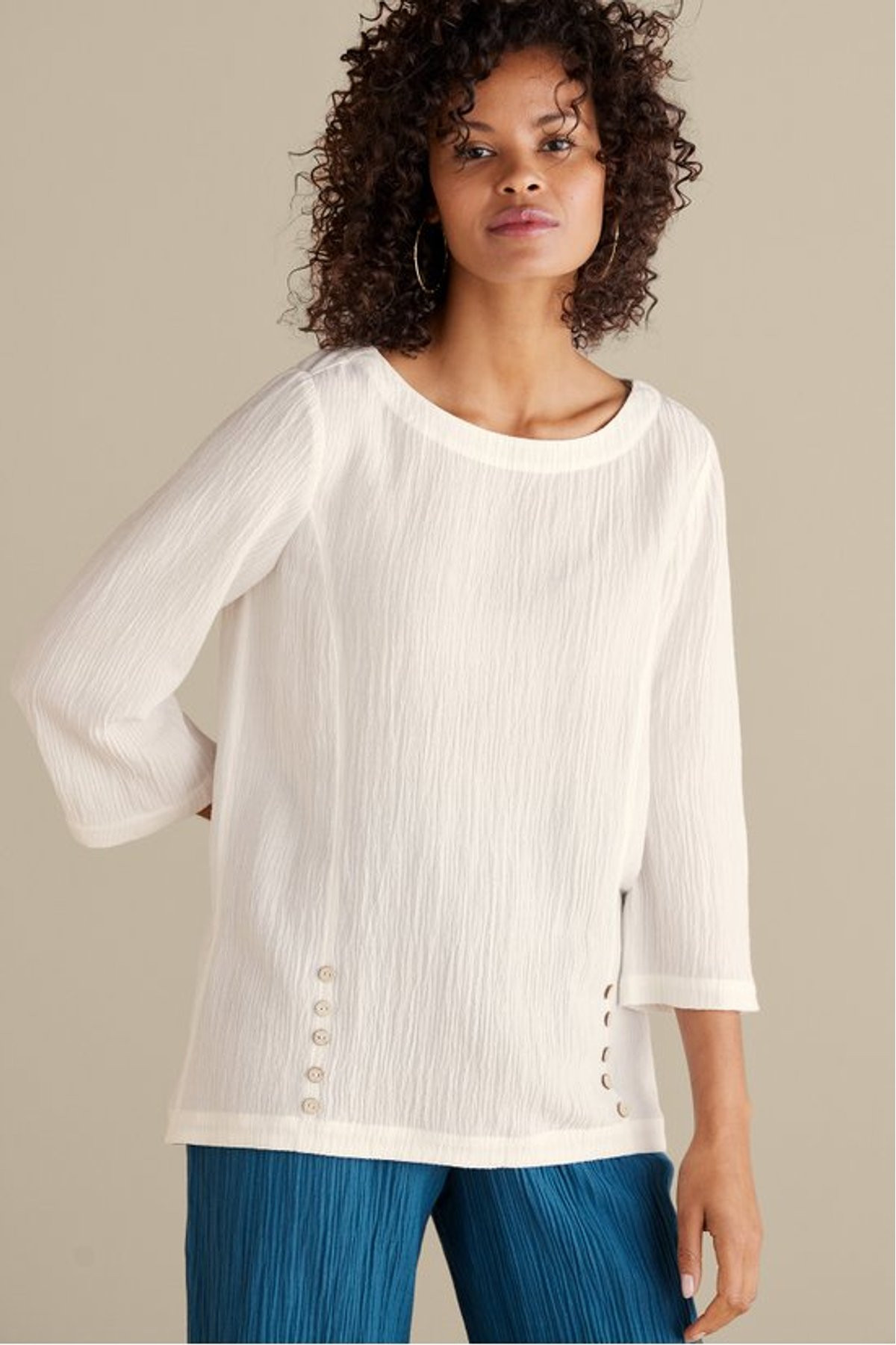 2ew85__ivory-pearl_0