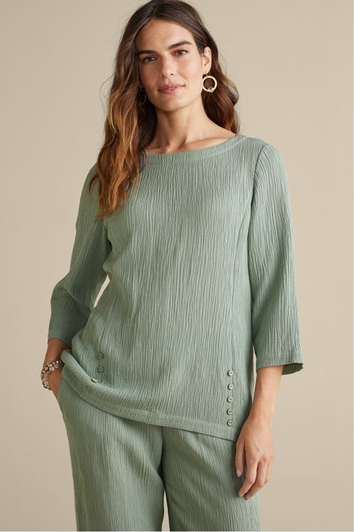 2ew85__green-milieu_0