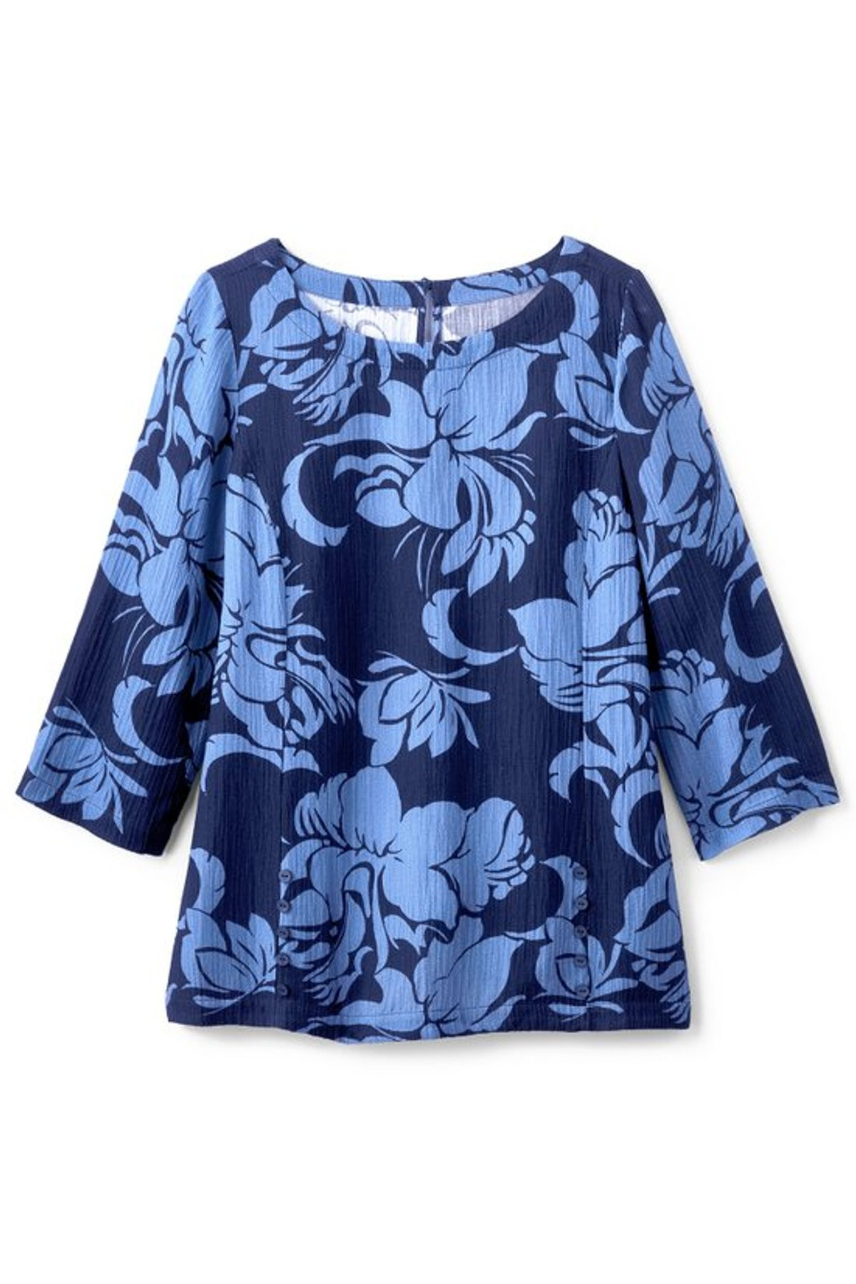 2ew85__merana-bloom-blue_1