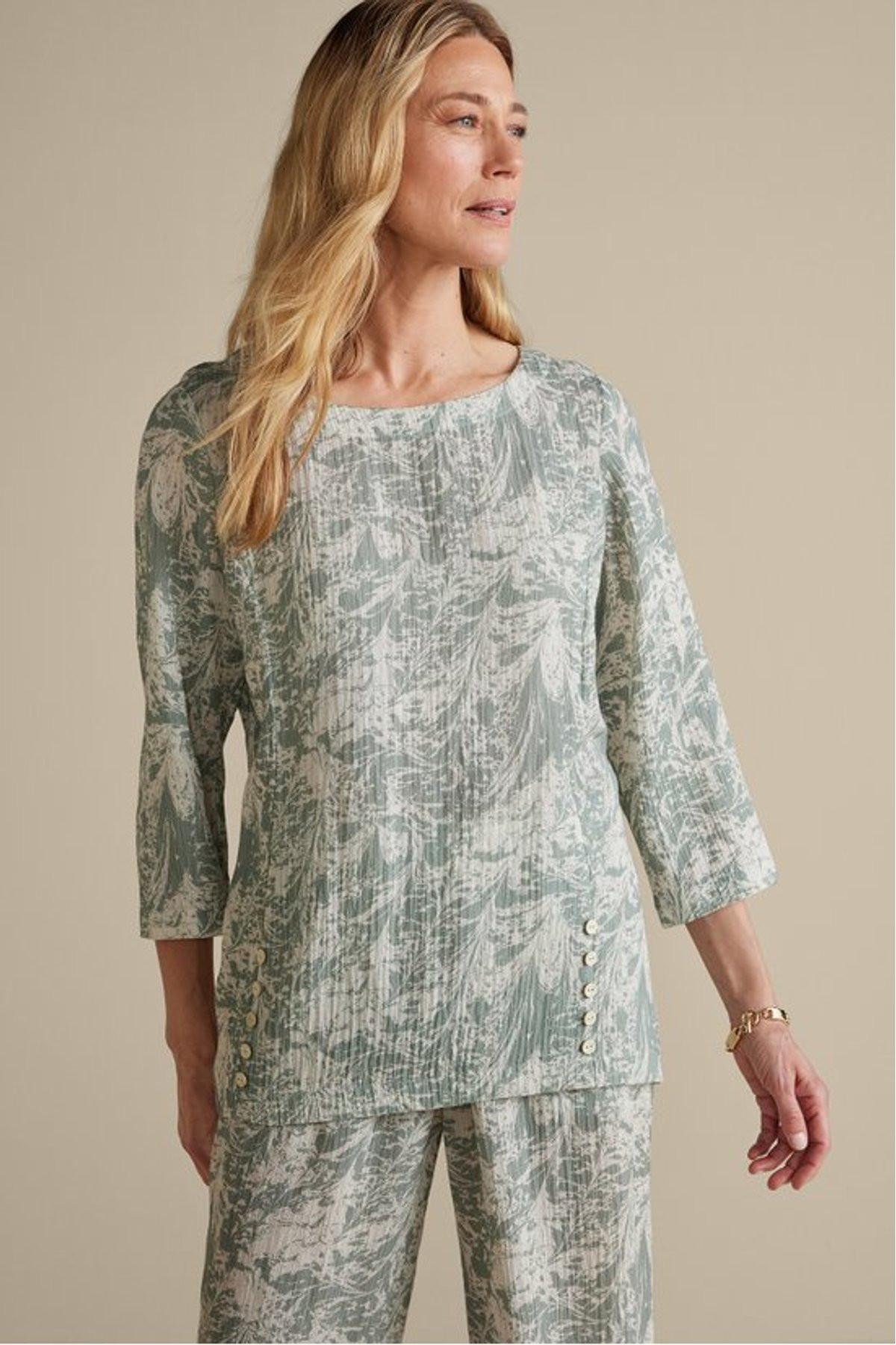 2ew85__green-milieu-marble_0