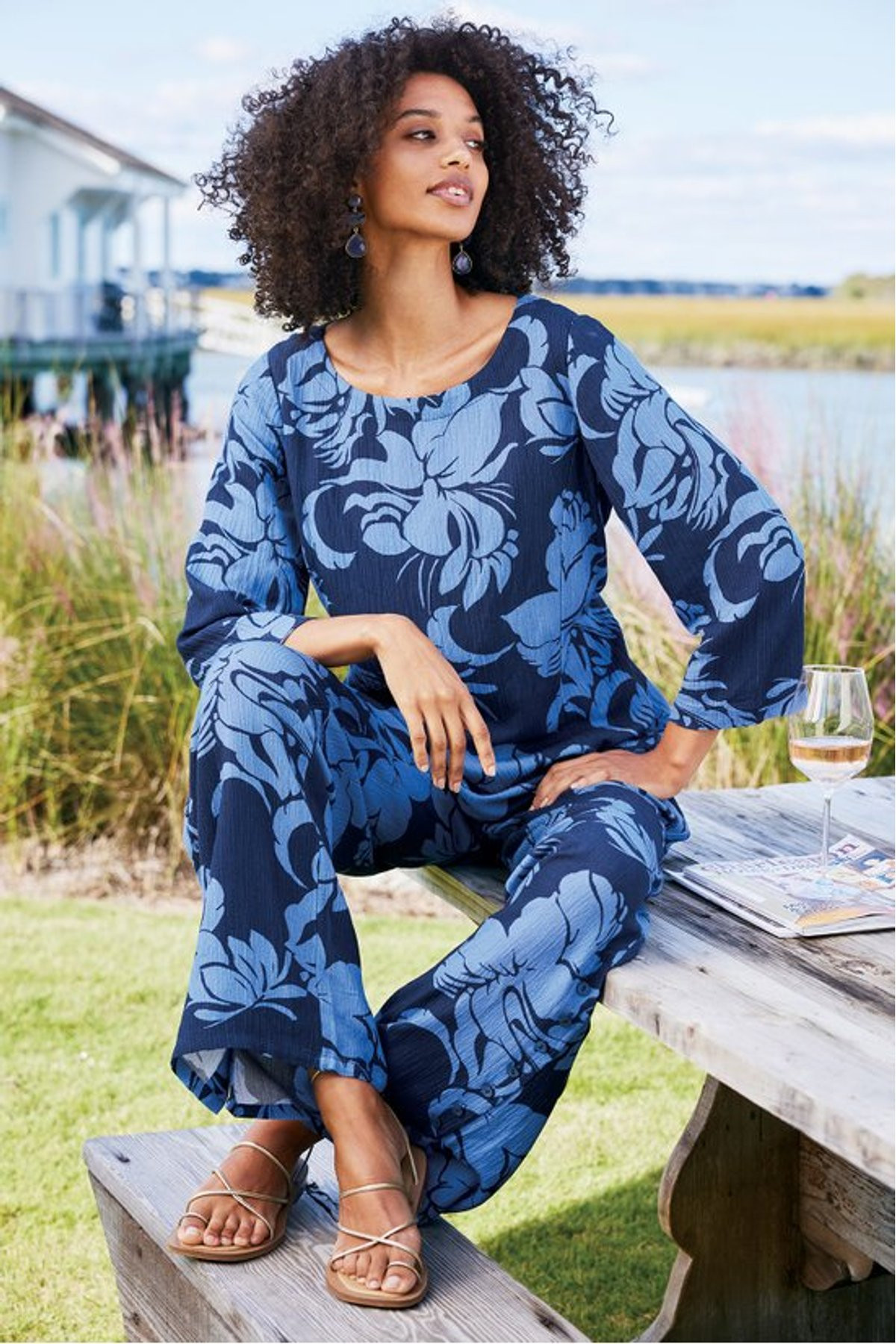 2ew85__merana-bloom-blue_0