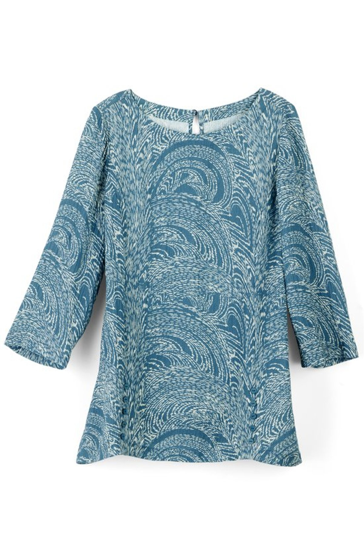 2ew85__abstract-multi_1