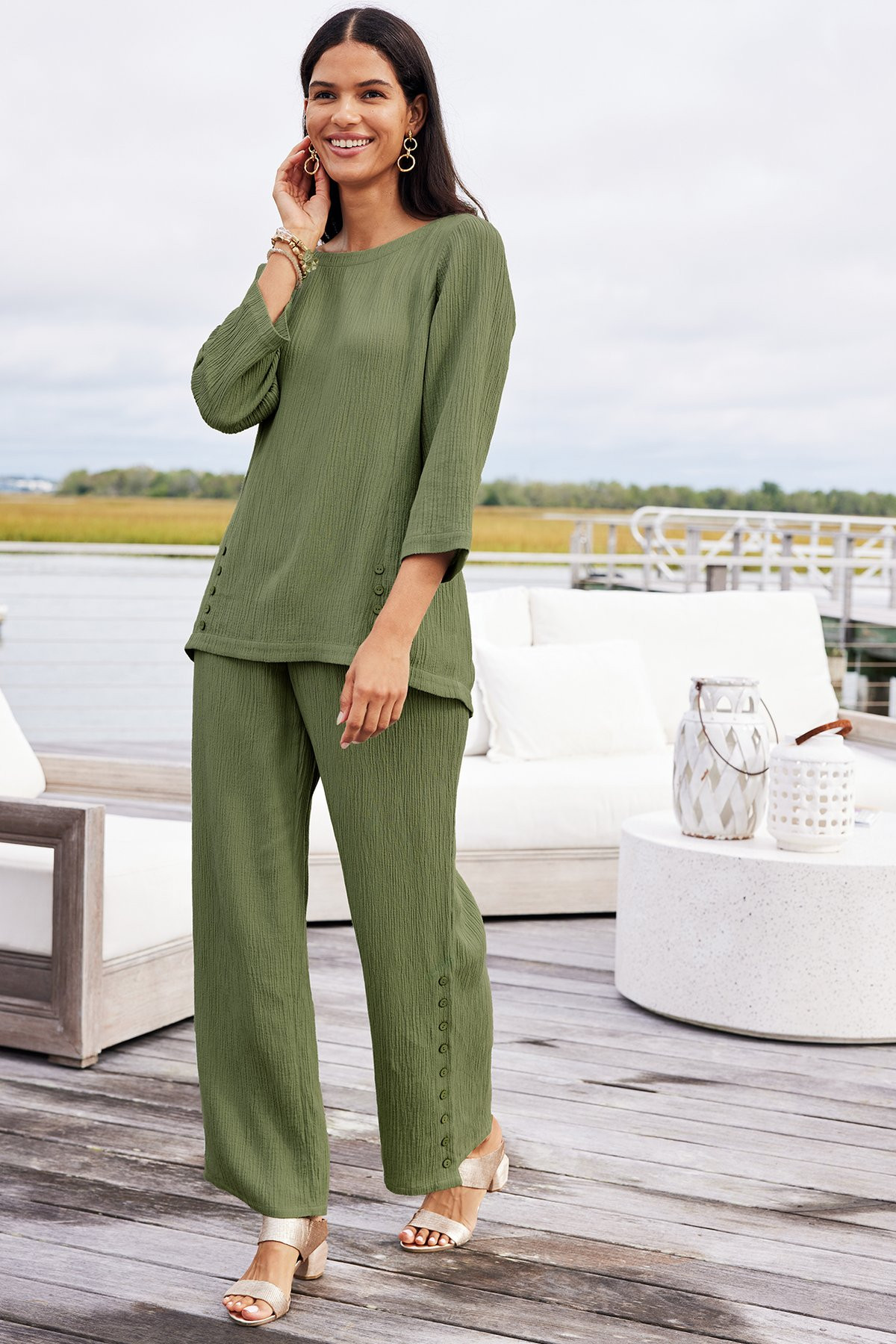 2ew85__loden-green_0