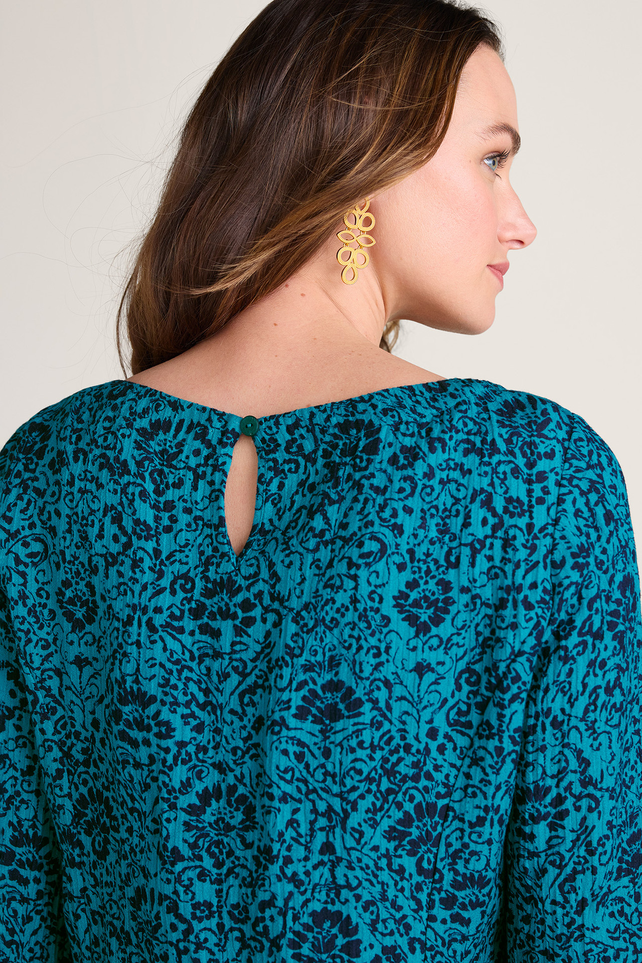 2ew85__ink-tapestry-teal_3