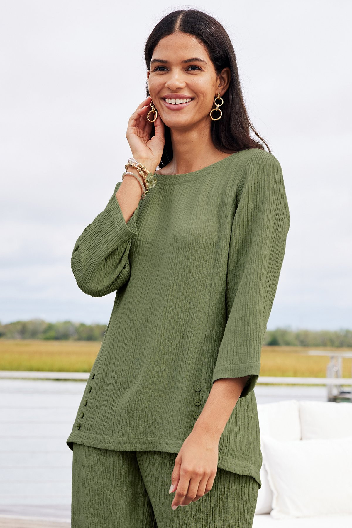 2ew85__loden-green_4