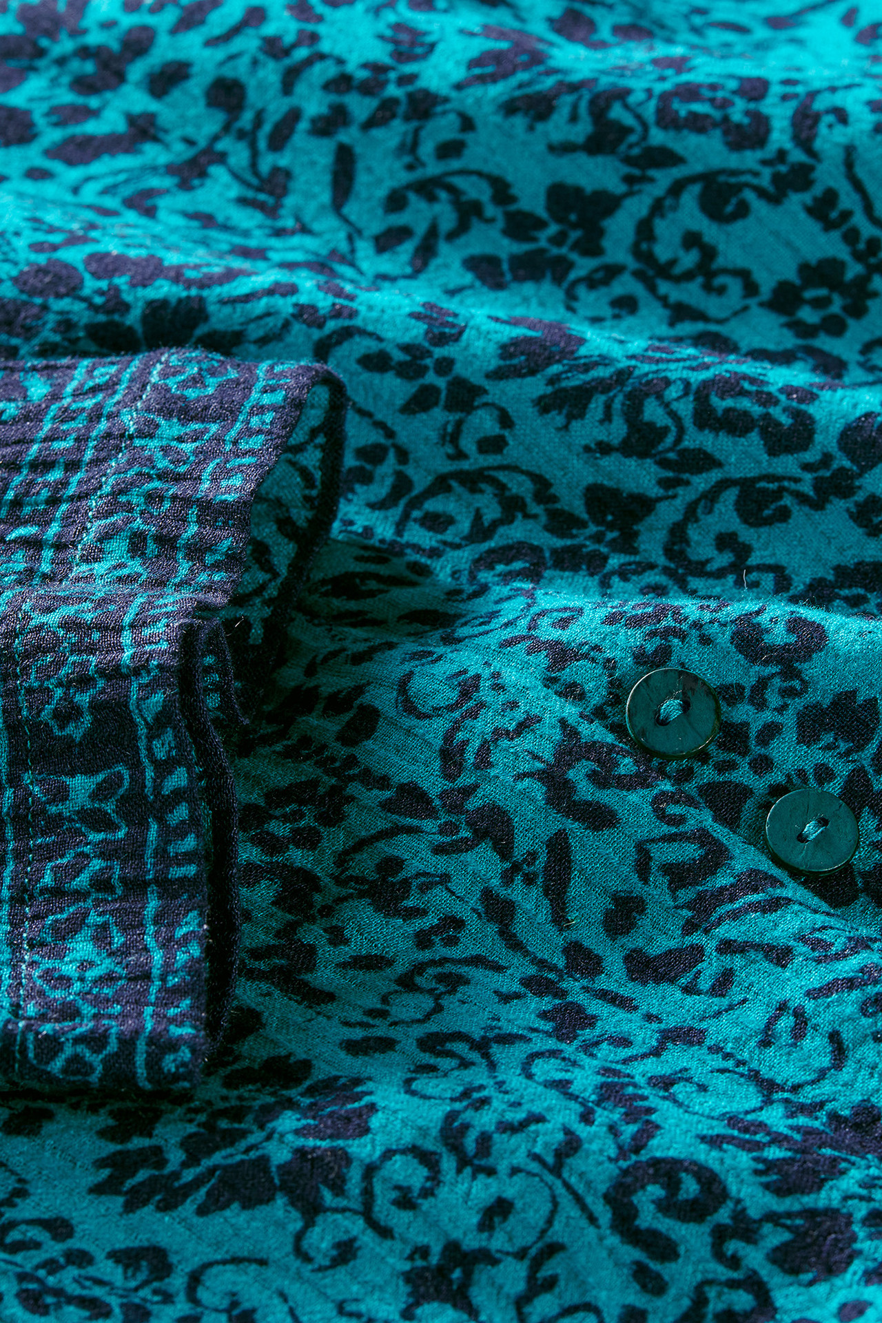 2ew85__ink-tapestry-teal_6