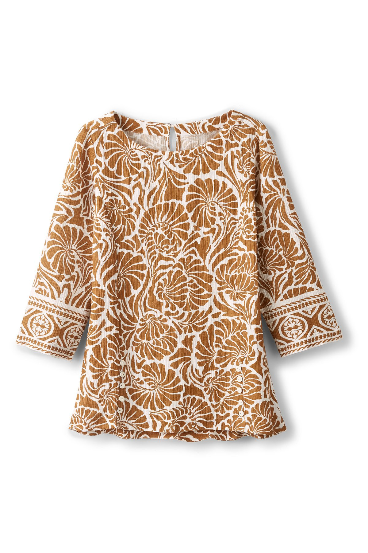 2ew85__nautical-shells-neutral_1