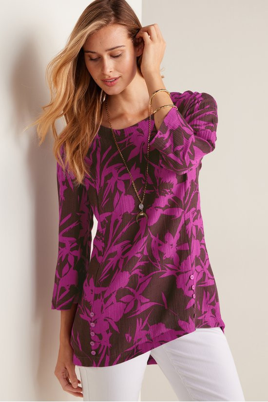 2ew85__tropical-fuchsia_0