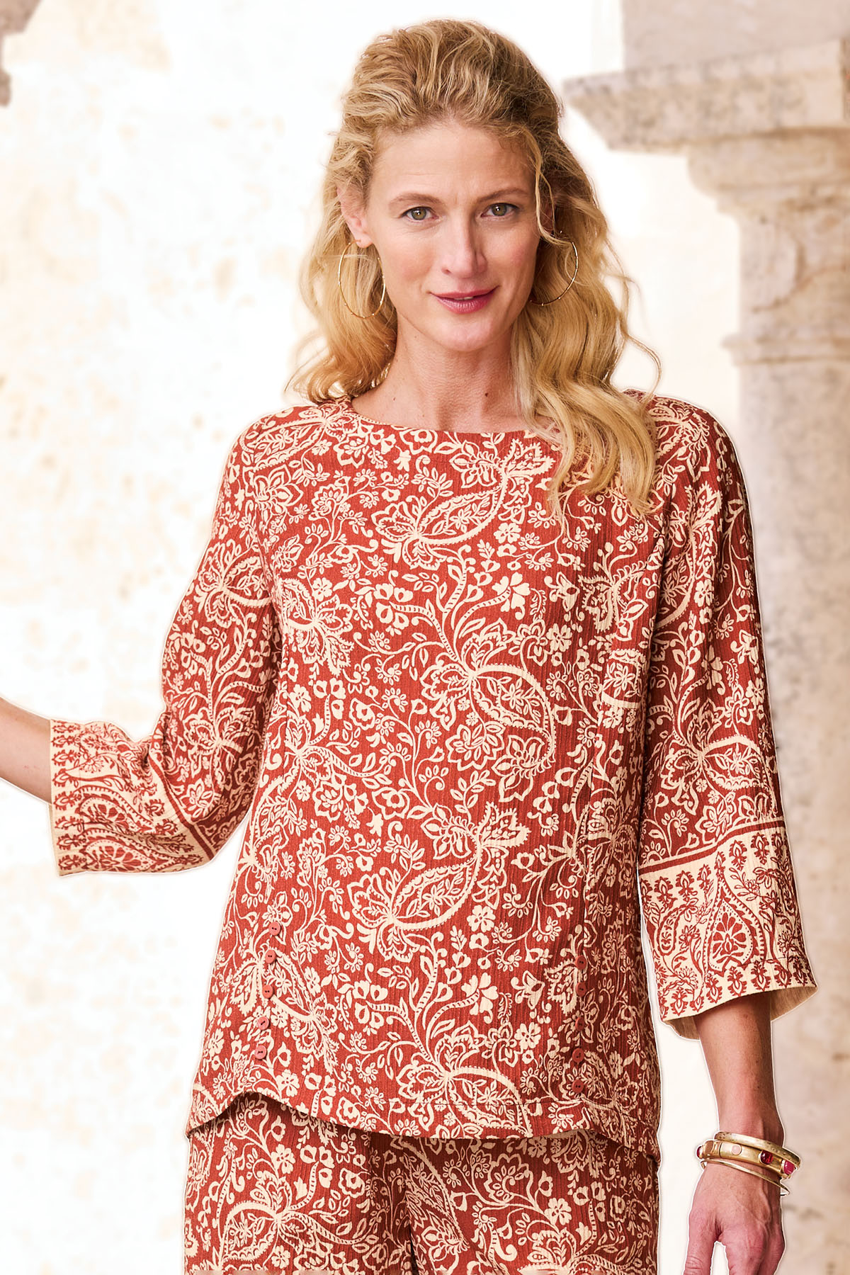 2ew85__tandoori-boho-scarf_4