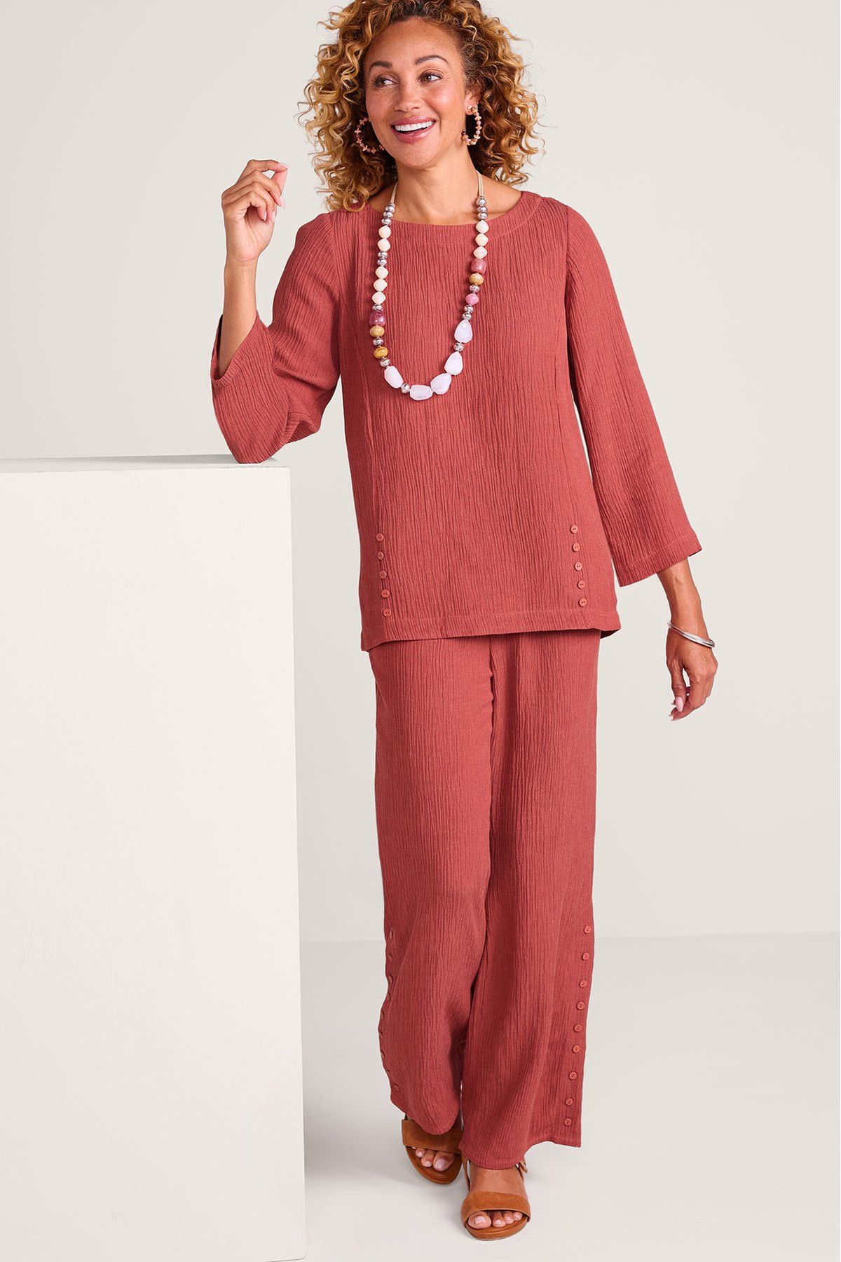 2ew85__tandoori-spice_2