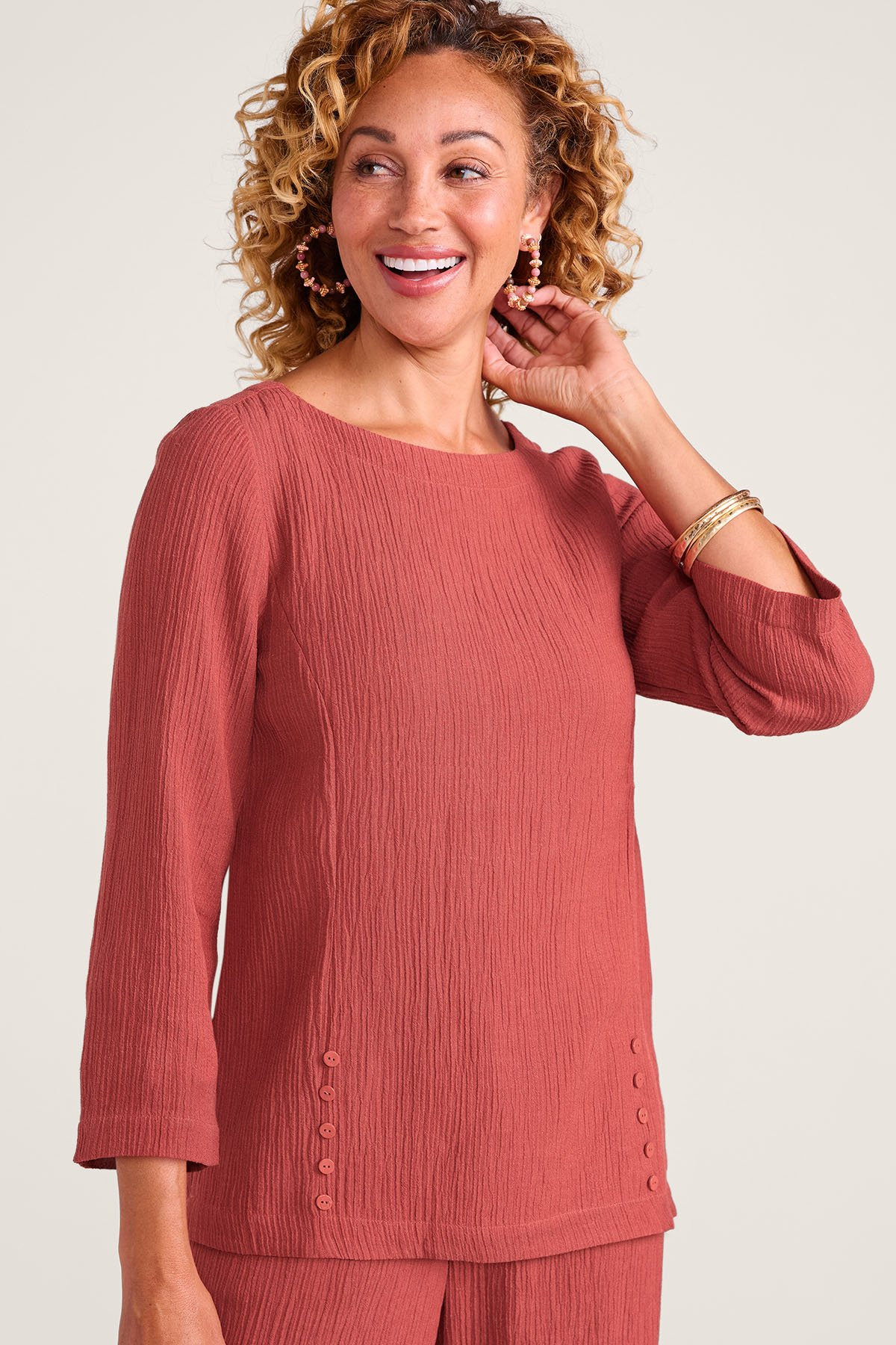 2ew85__tandoori-spice_0