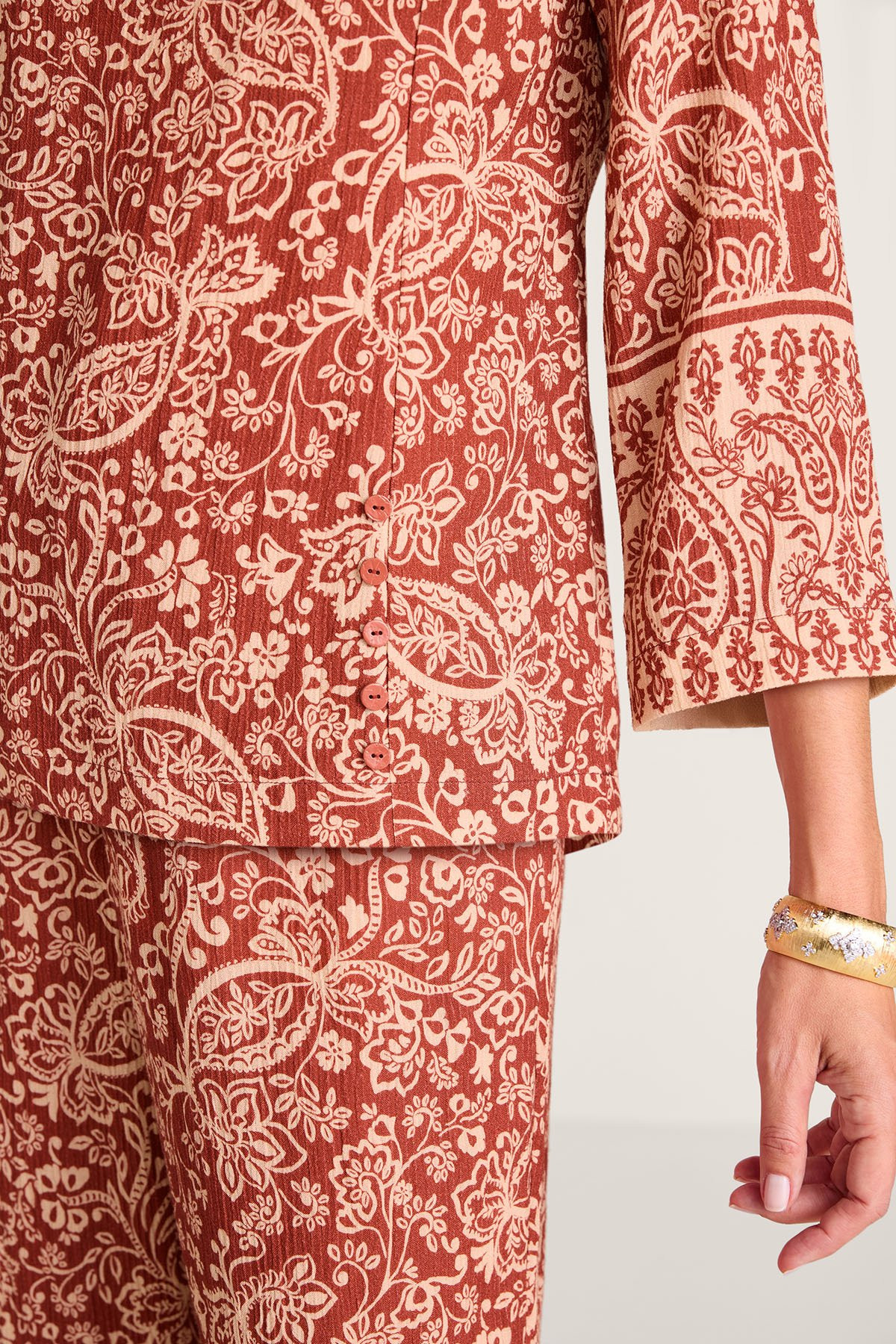 2ew85__tandoori-boho-scarf_5