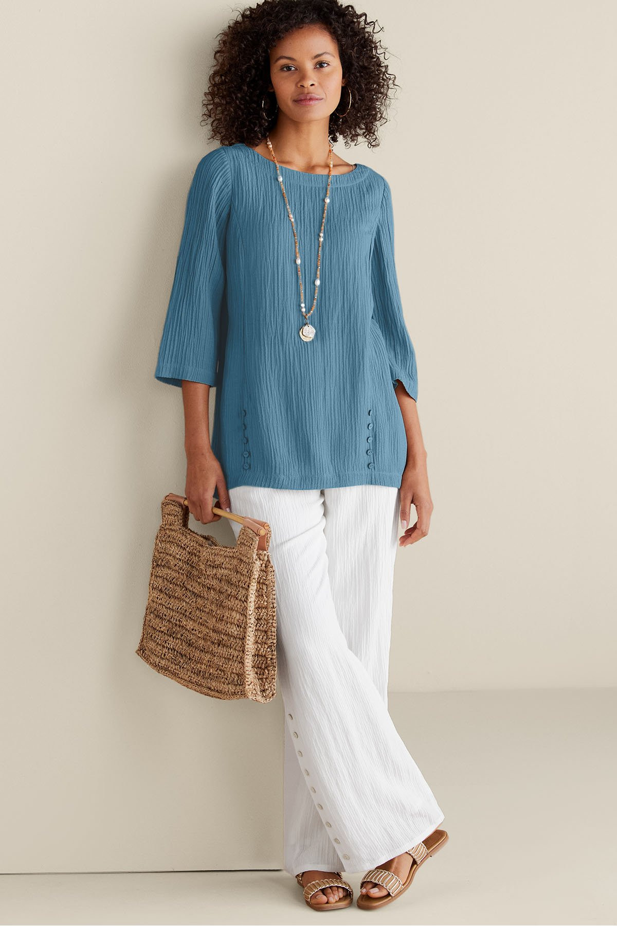 2ew85__mallard-blue_0