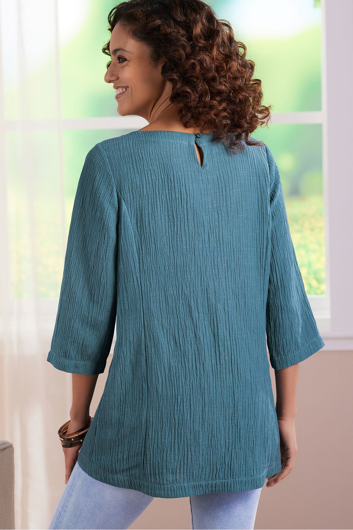 2ew85__mallard-blue_2