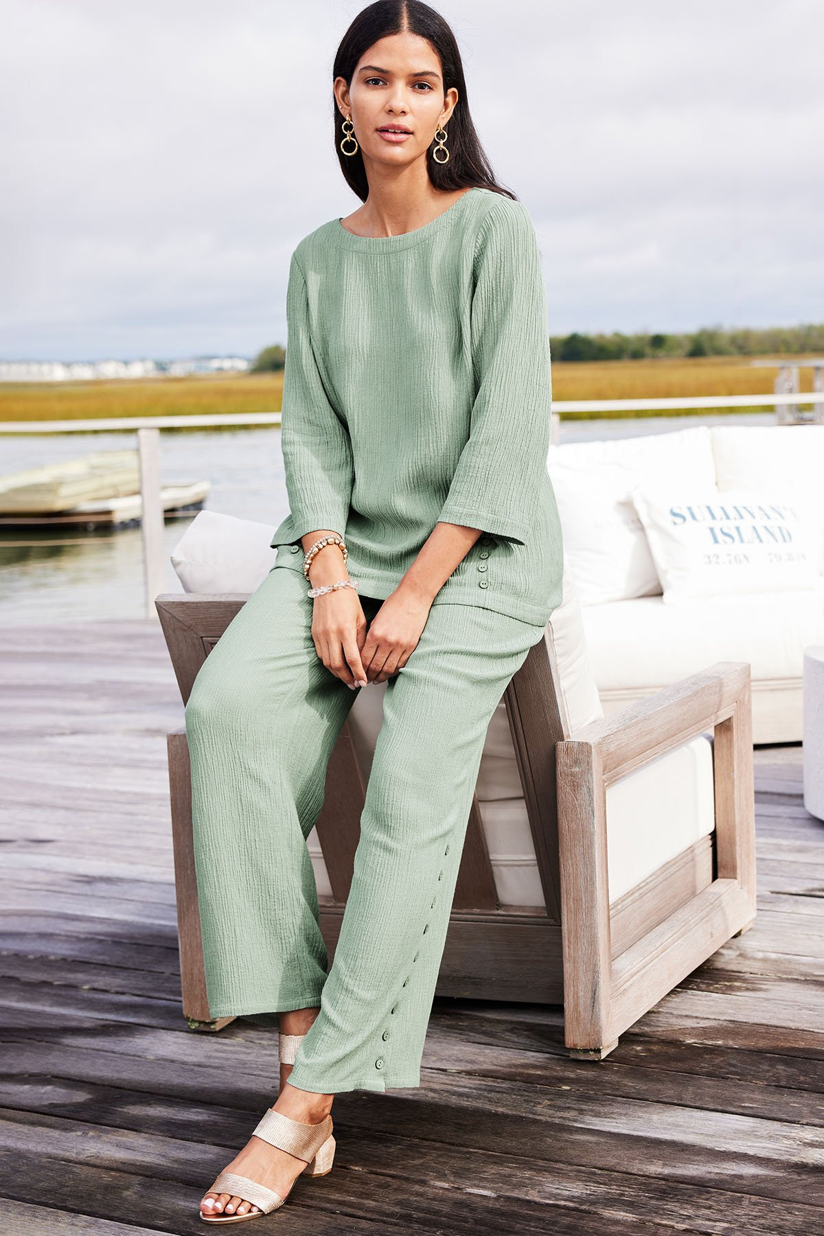 2ew85__green-milieu_2