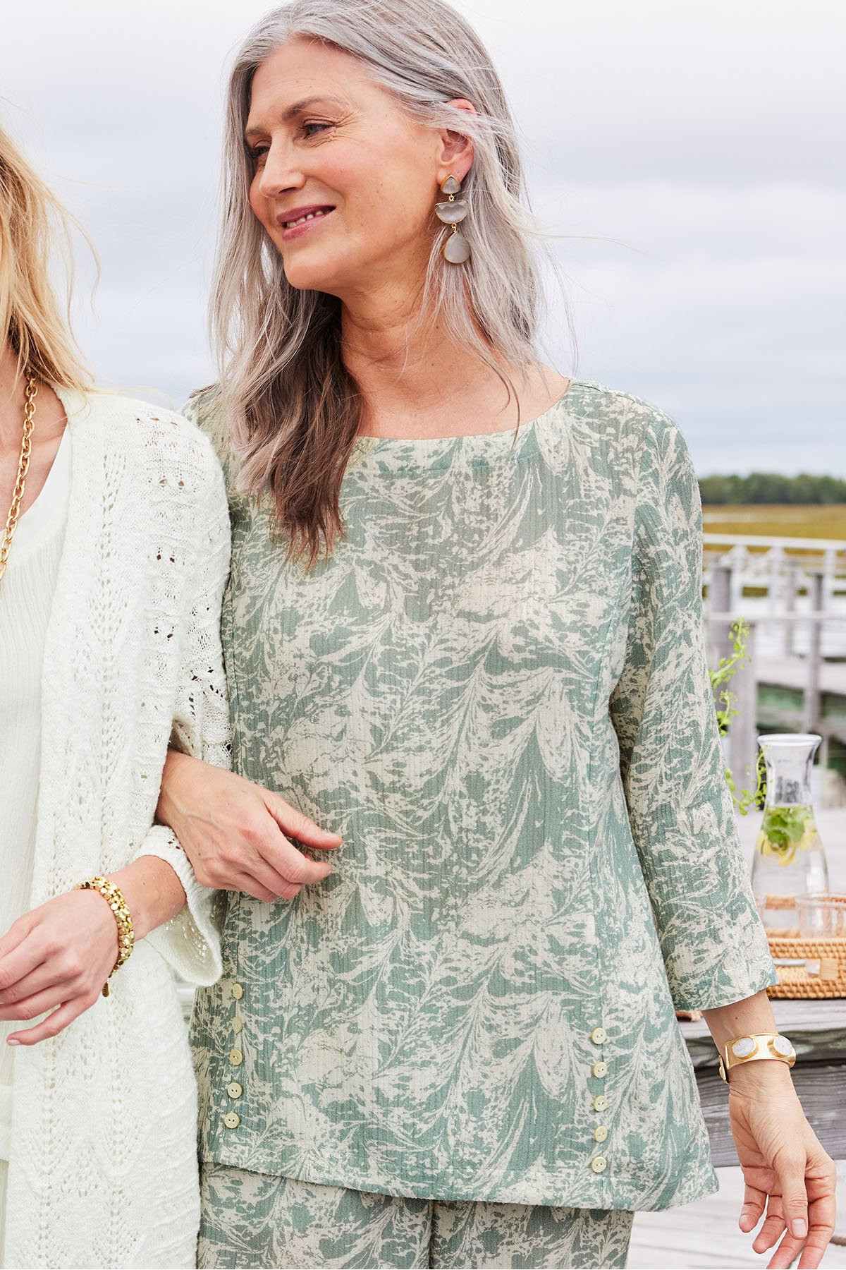 2ew85__green-milieu-marble_4