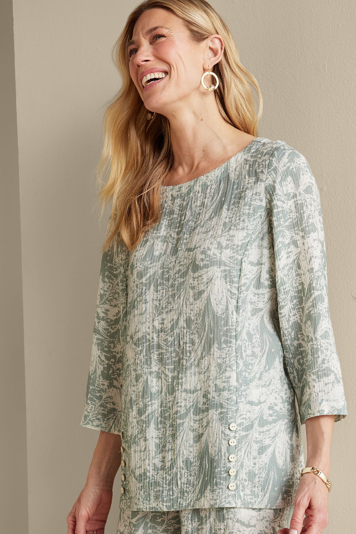 2ew85__green-milieu-marble_5