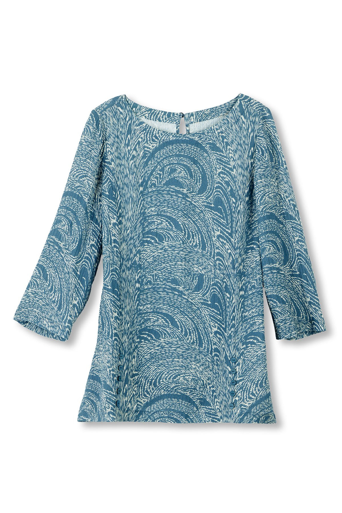 2EW85__abstract-multi_1