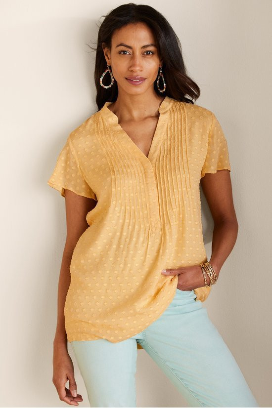 2ex04__golden-haze_2