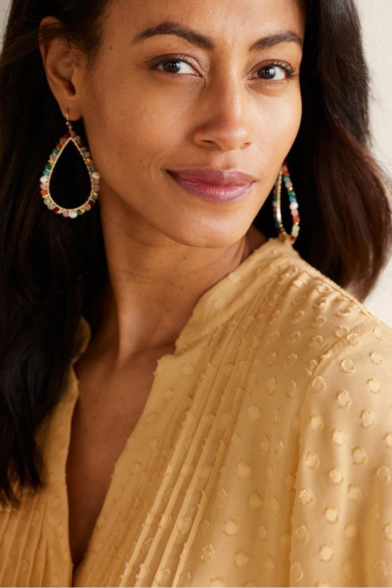 2ex04__golden-haze_6