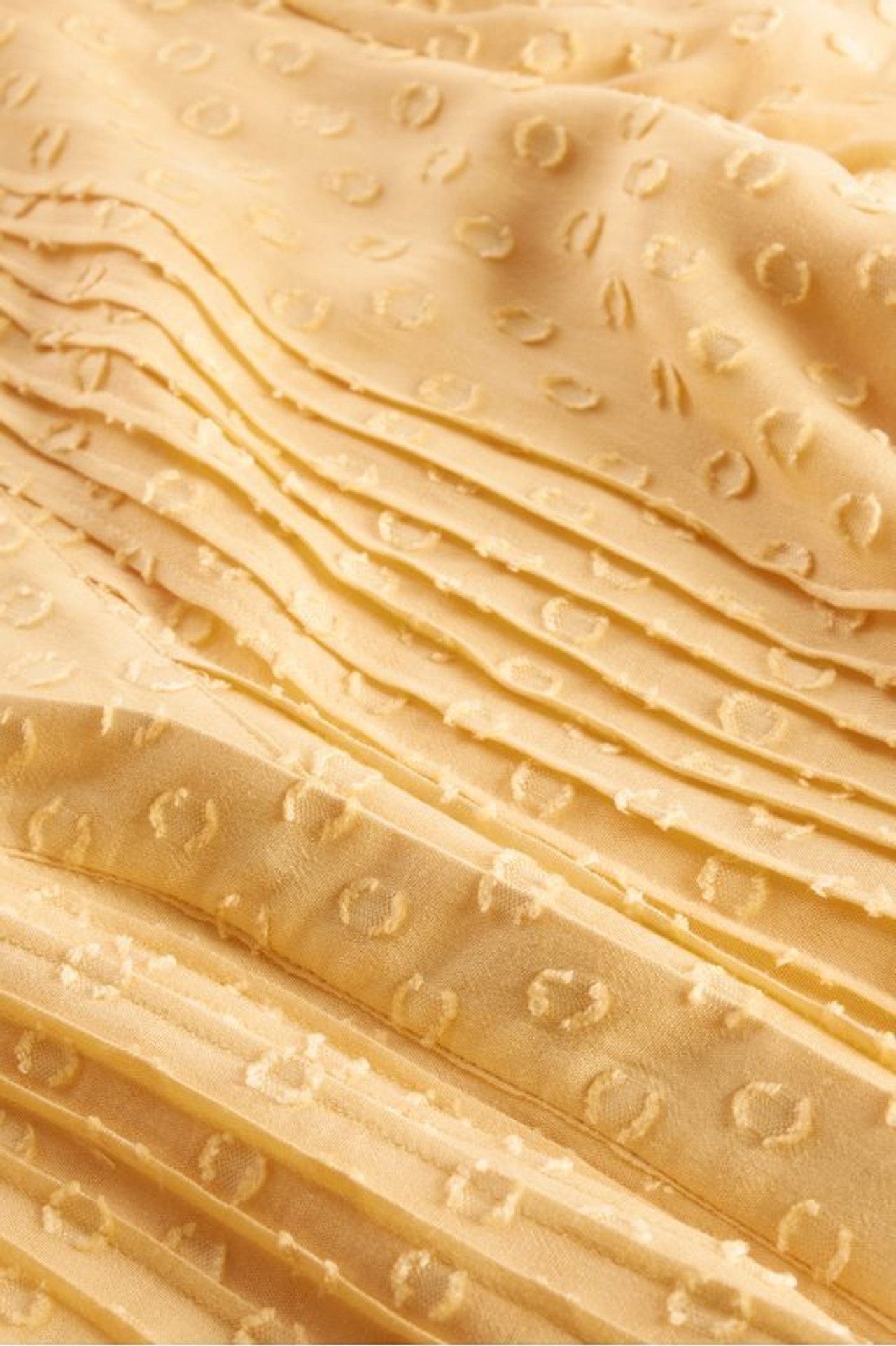 2ex04__golden-haze_7