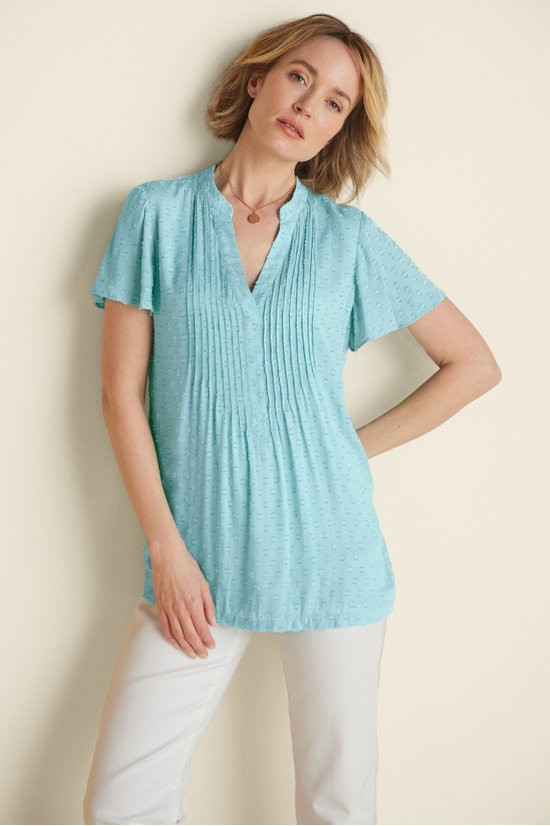 2ex04__aquatic-blue_0