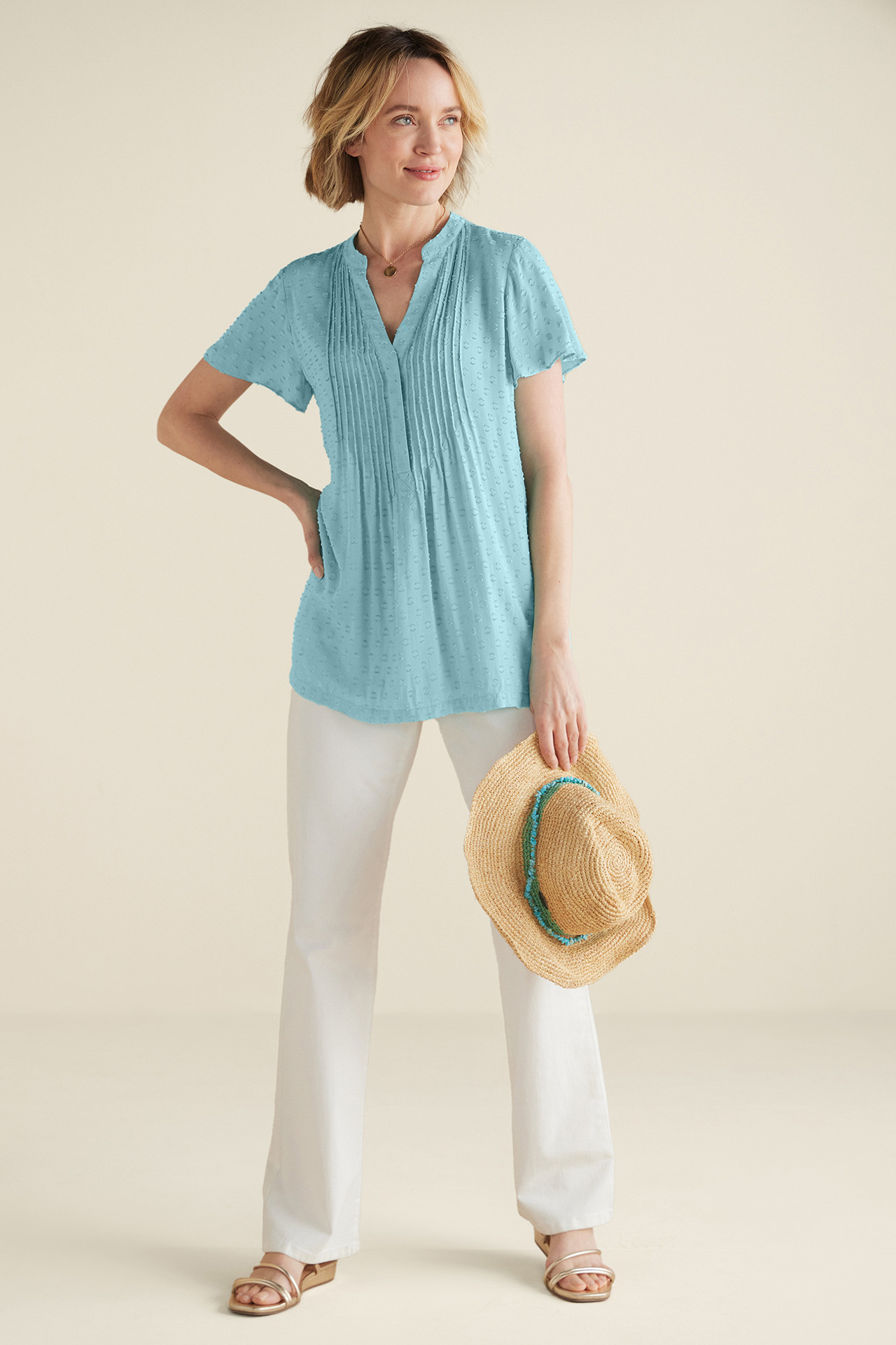 2ex04__aquatic-blue_3