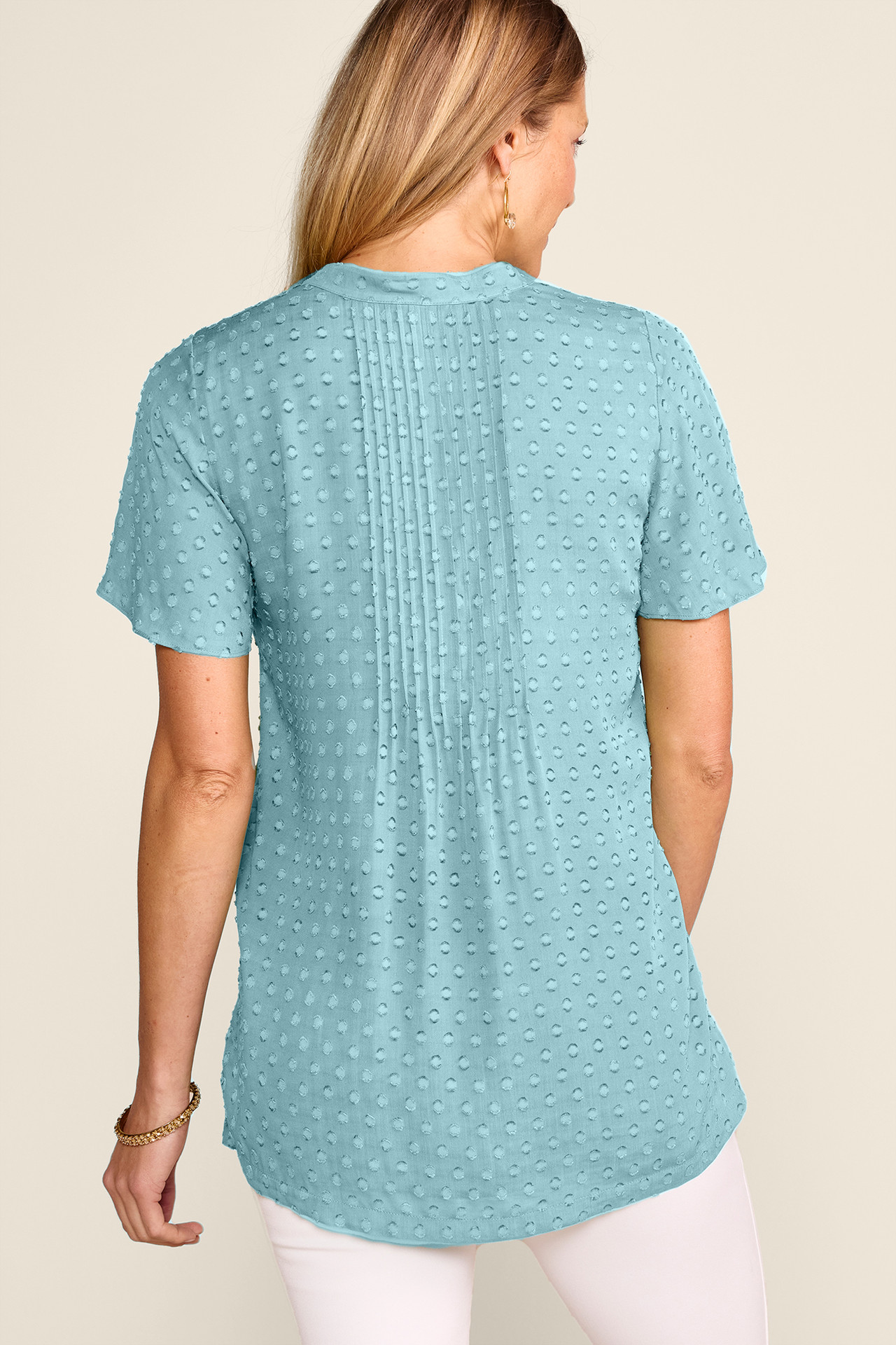 トップス soor ploom agatha tunic vine 7y soor ploom】agatha tunic vine 4y IMG-6162_1024x1024.webp?v=
