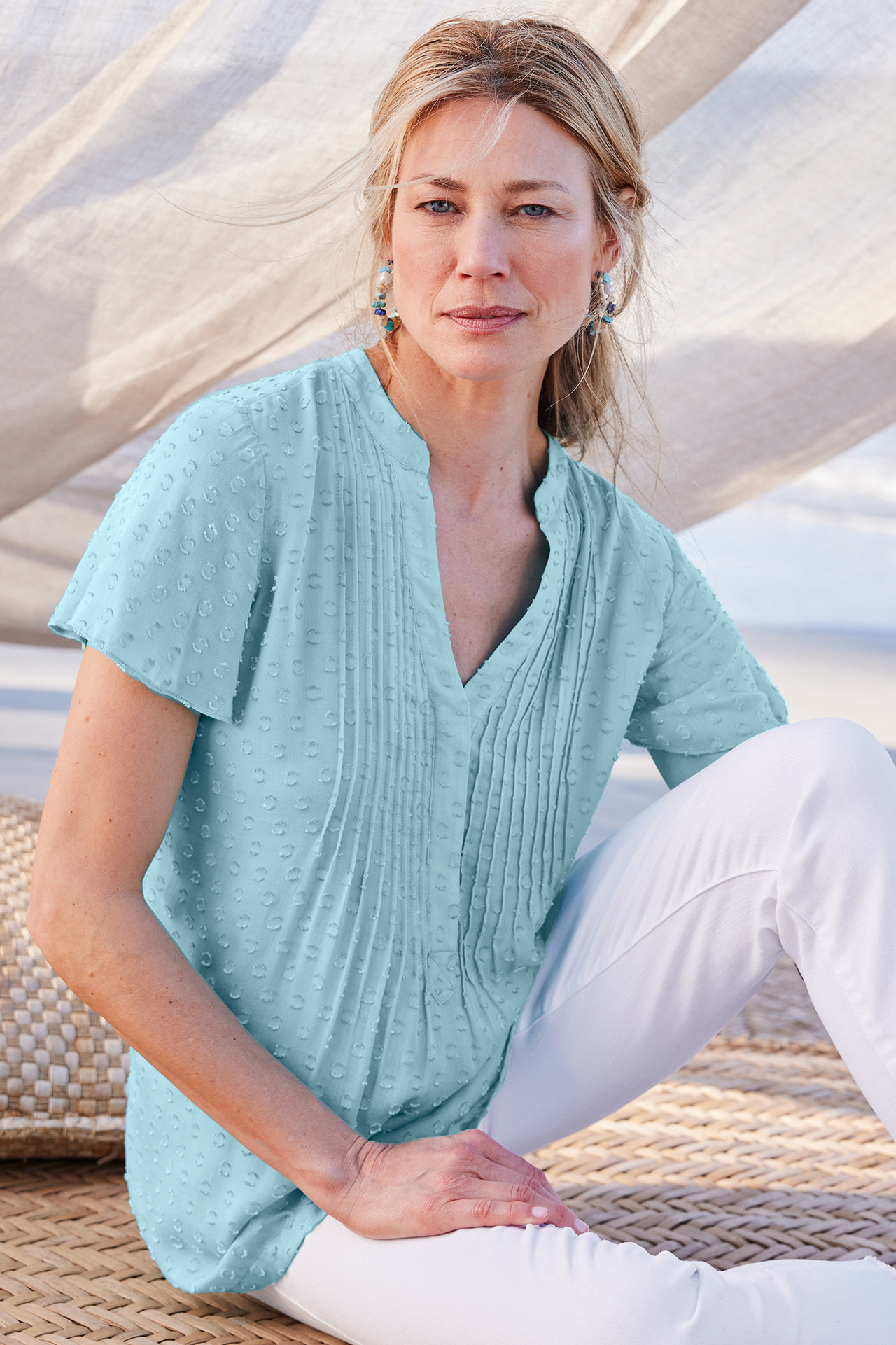 2ex04__aquatic-blue_6