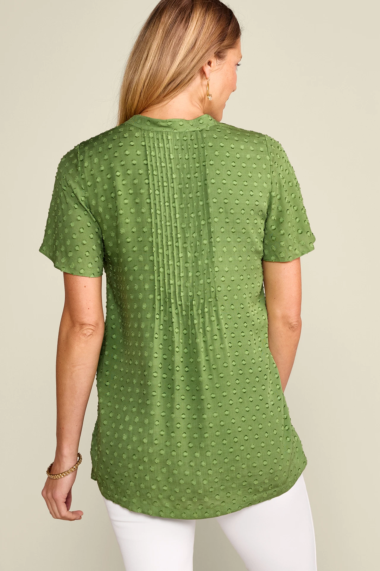 2ex04__piquant-green_3