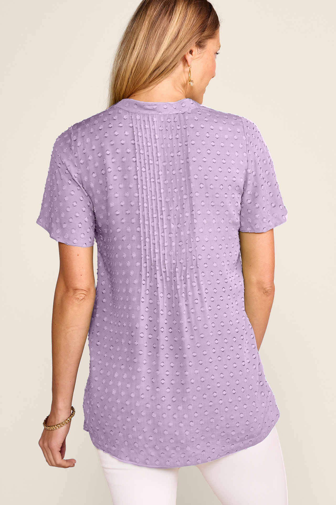 2ex04__orchid-bloom_2