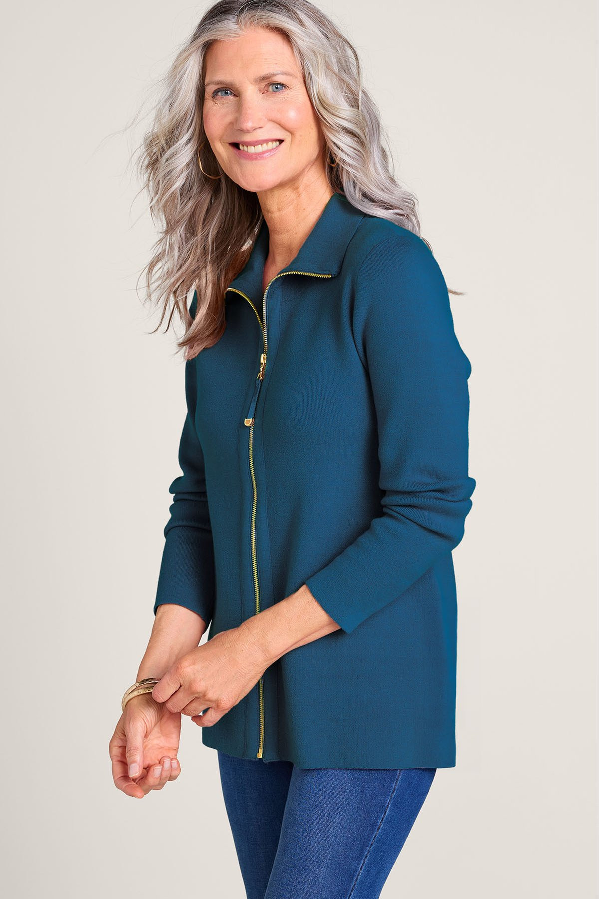 2ev61__dark-teal-blue_0