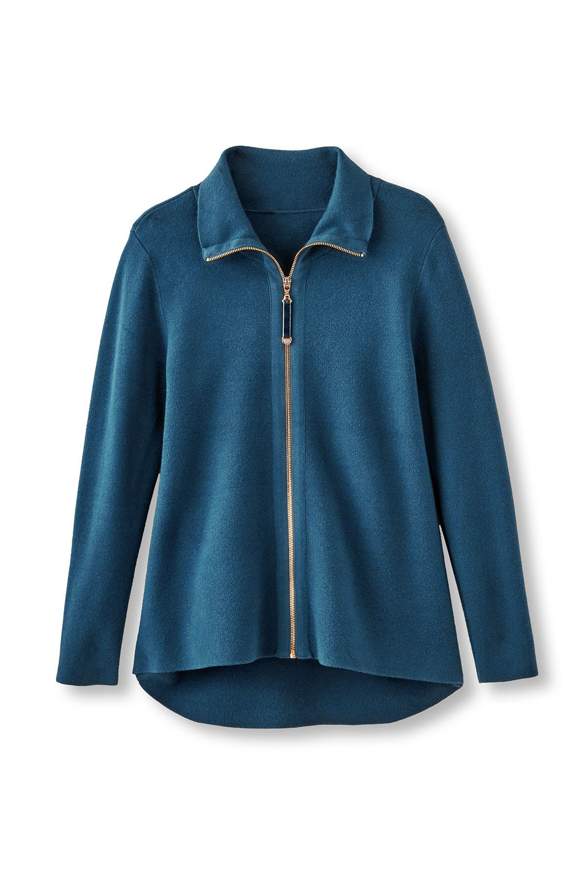 2ev61__dark-teal-blue_1