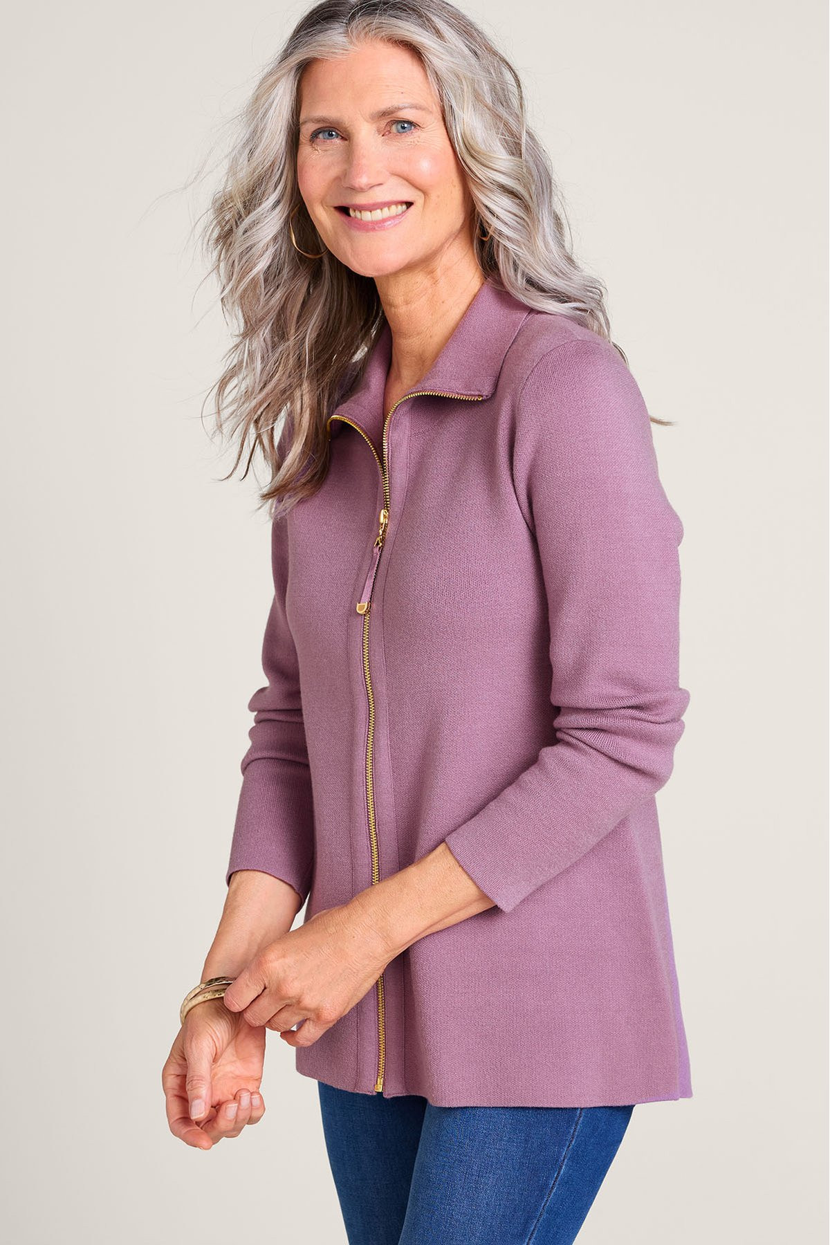 2ev61__dusty-amethyst_0