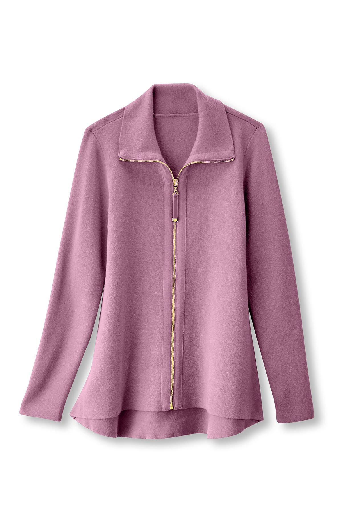 2ev61__dusty-amethyst_1