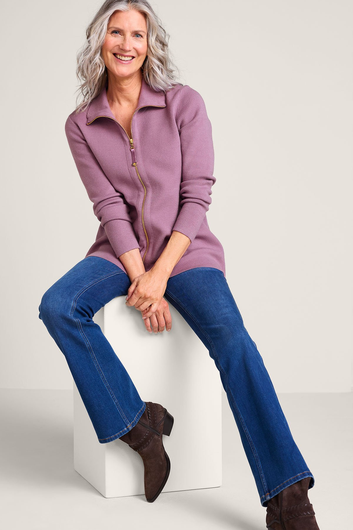 2ev61__dusty-amethyst_2