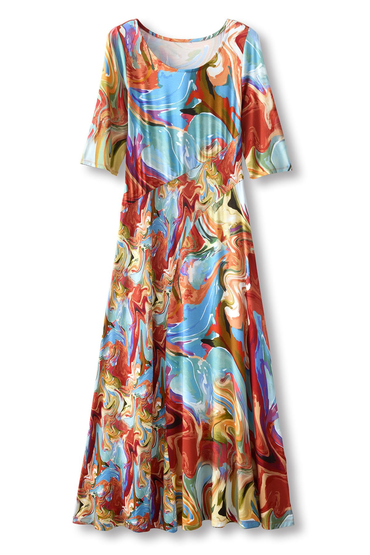 2ey10__multi-spring-marble_1