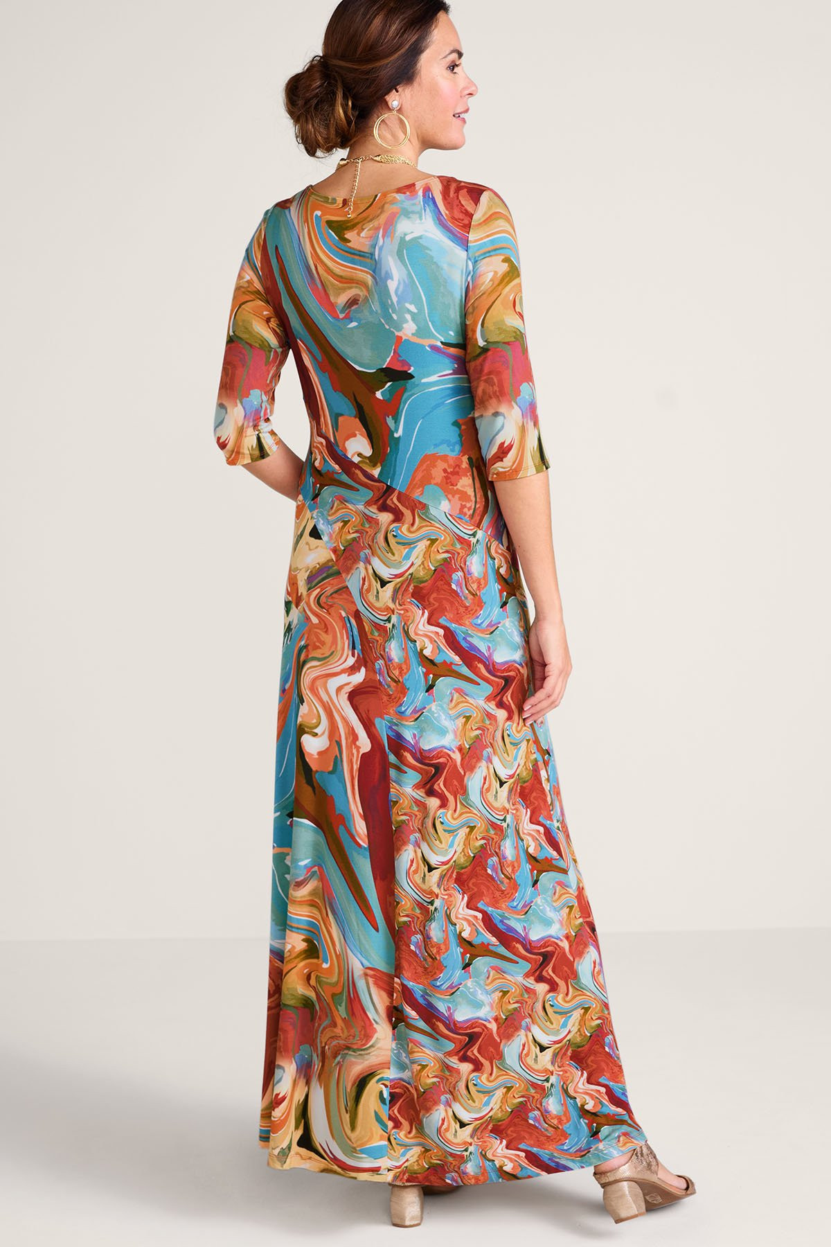 2ey10__multi-spring-marble_2