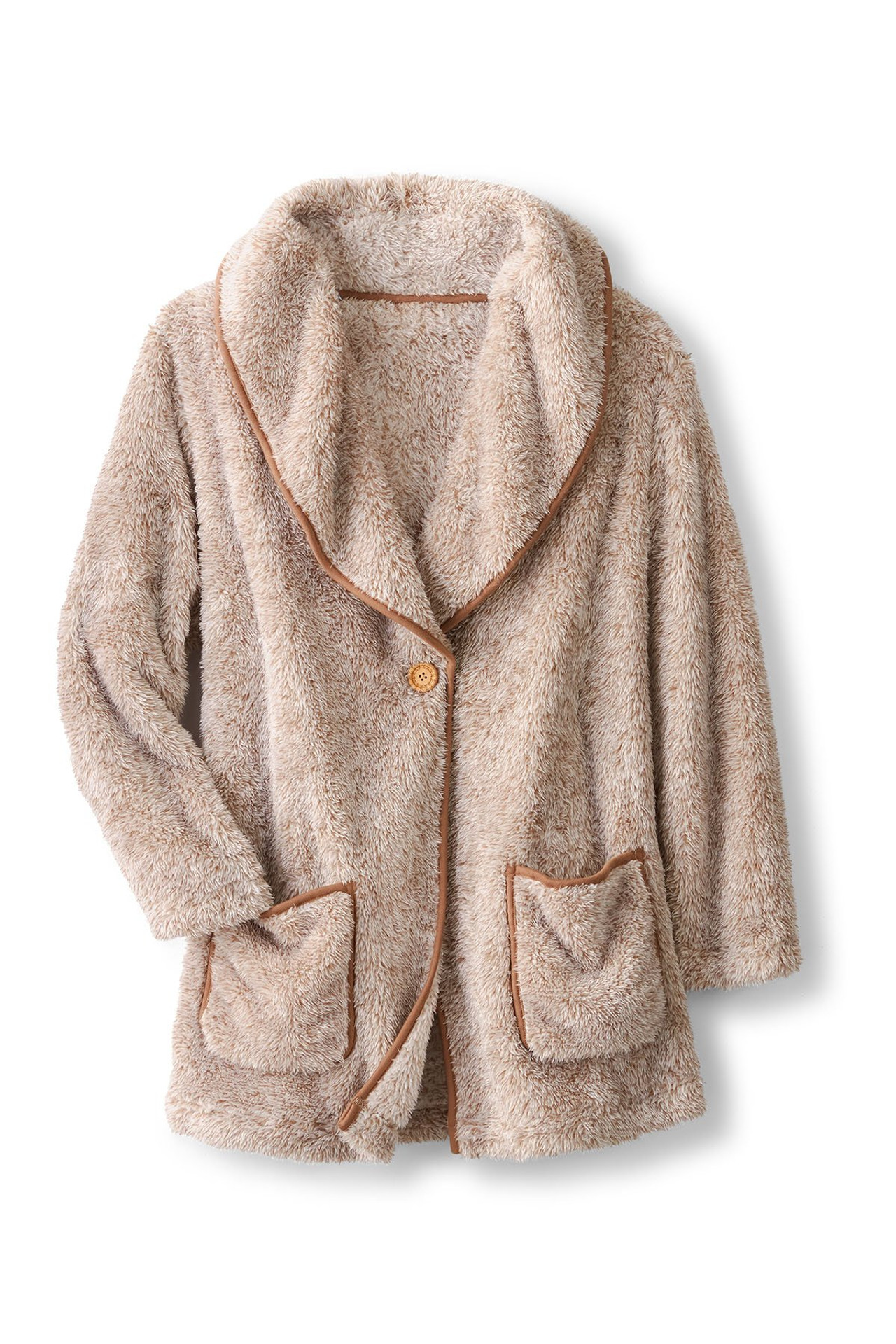 2ex72__marled-mocha-brown_1